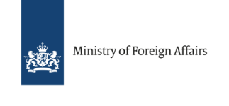 The Netherlands - Ministry of foreign affairs