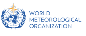 World Meteorological Organization (WMO)