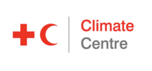Red Cross Red Crescent Climate Centre