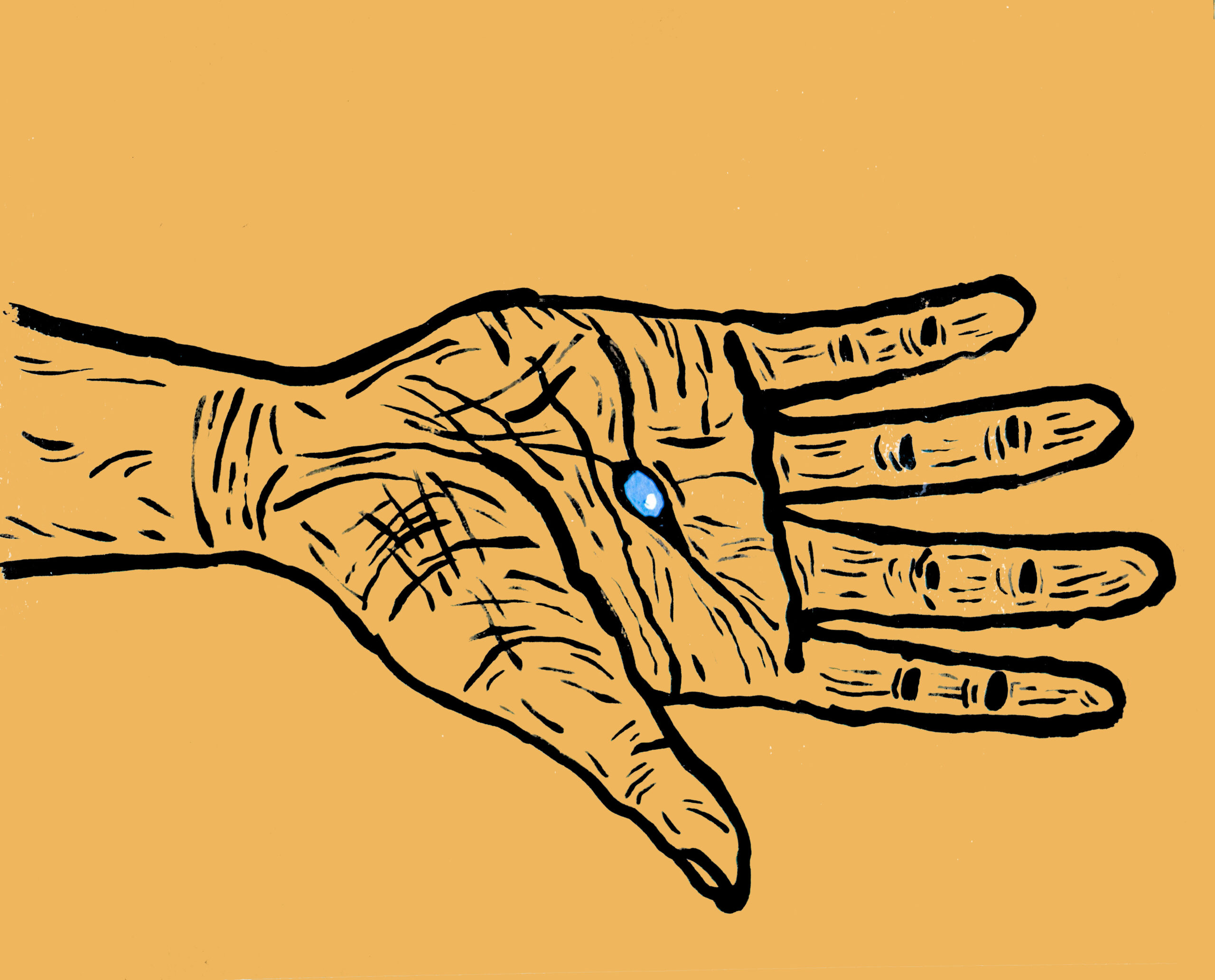 From Satellites to Sandbags: Placing Water at the Heart of Climate Action 