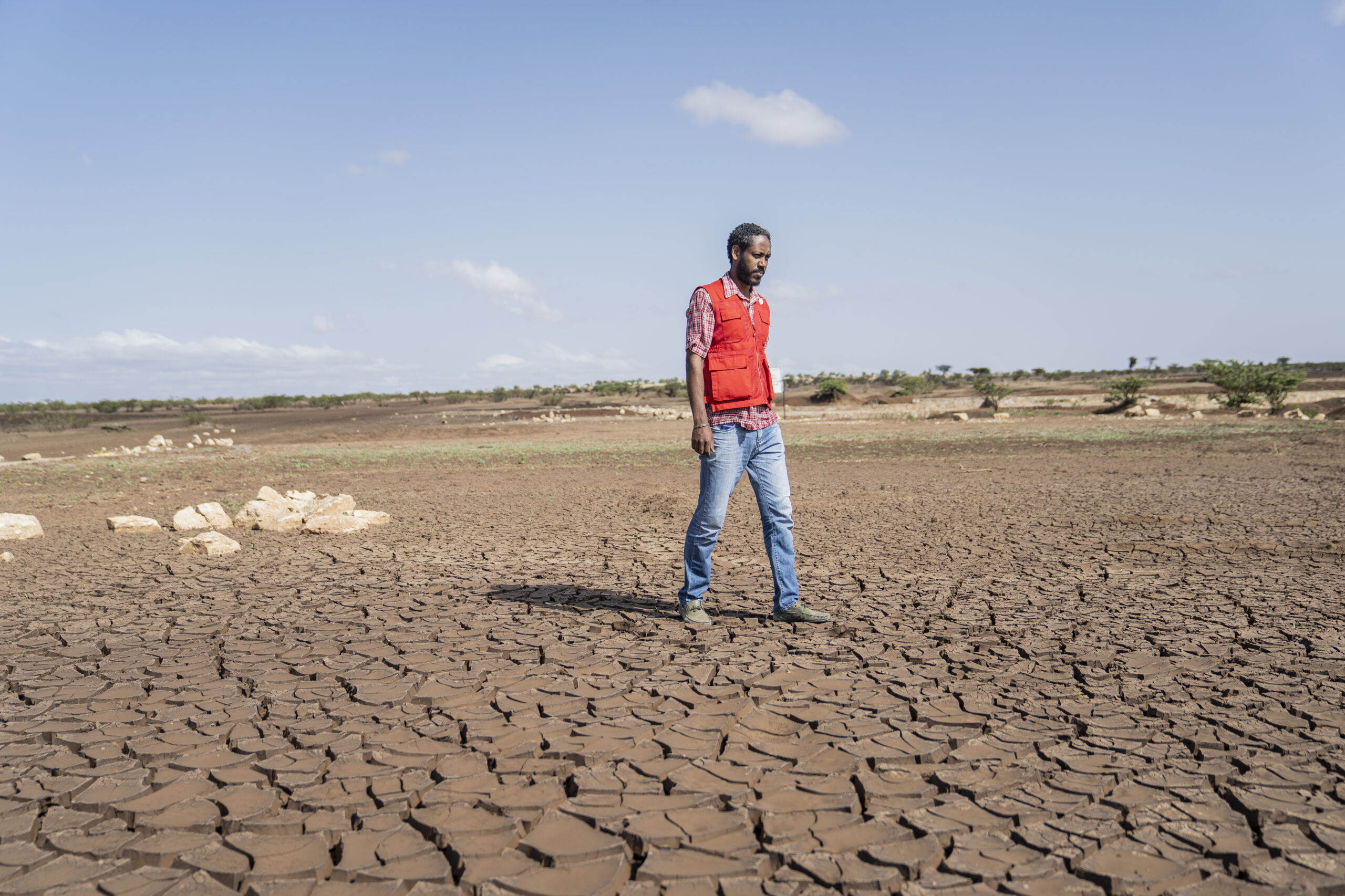 VIDEO | Water at the Heart of Climate Action in Ethiopia