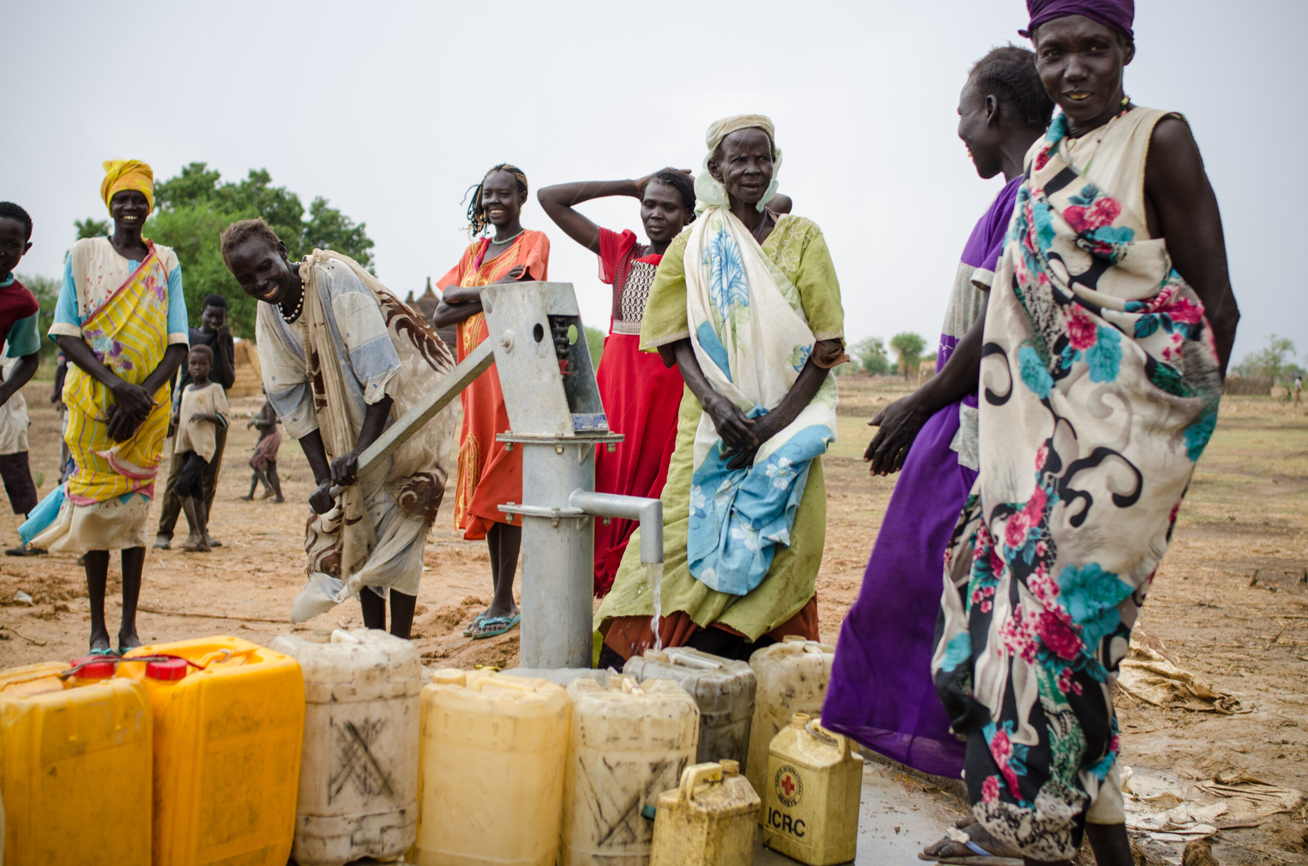 NEW PODCAST: The Climate Carrot Debuts with a Recipe for Collaboration